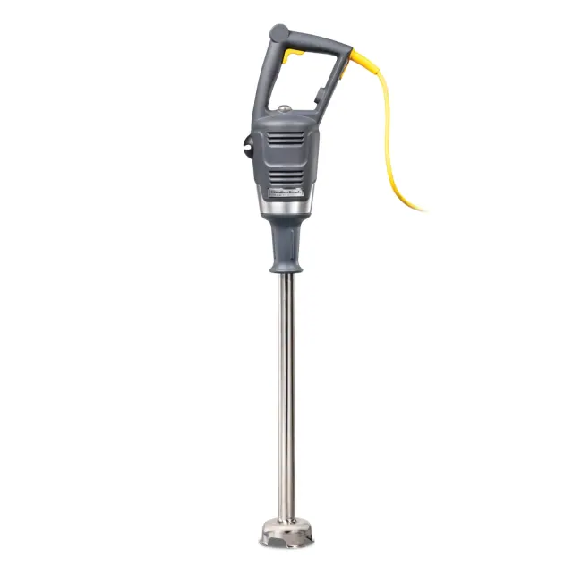 BigRig™ Immersion Blender-21 in/533 mm Shaft ürün görseli