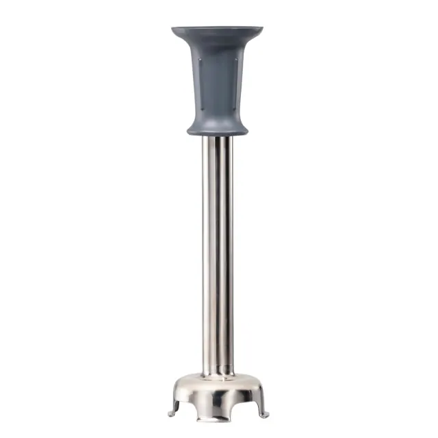 Hamilton Beach BigRig™ Daldırma Blender Mili (30,5 cm) ürün görseli