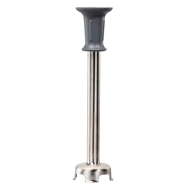 Hamilton Beach BigRig™ Daldırma Blender Mili (35,5 cm) ürün görseli