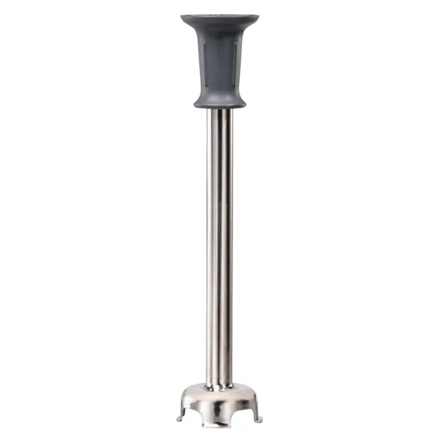 Hamilton Beach BigRig™ Daldırma Blender Mili (40,6 cm) ürün görseli