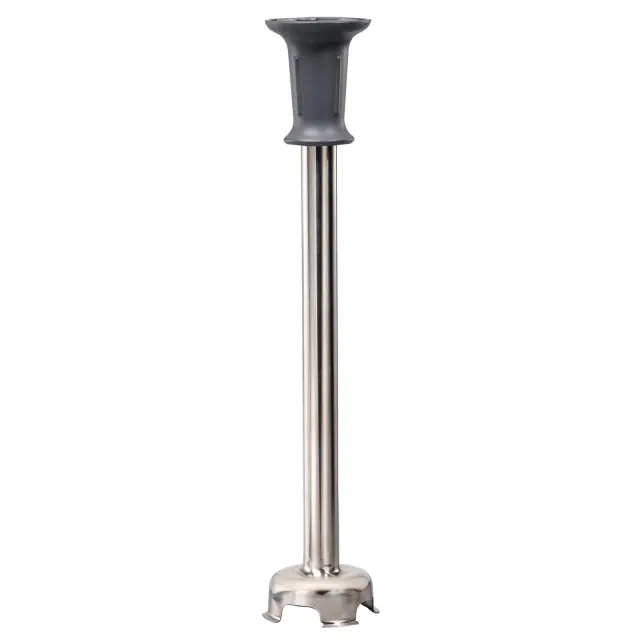 Hamilton Beach BigRig™ Daldırma Blender Mili (45,7 cm) ürün görseli