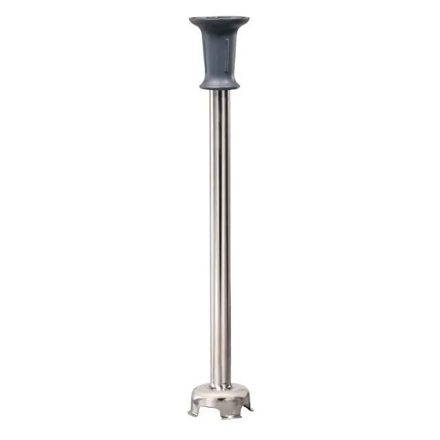 Hamilton Beach BigRig™ Daldırma Blender Mili (53,3 cm) ürün görseli