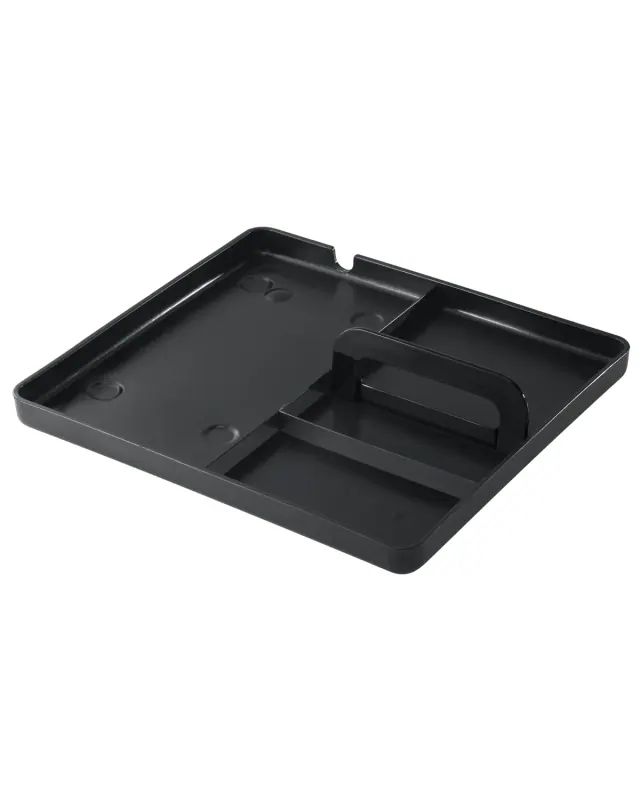 Coffee Trays- 6 Pack ürün görseli