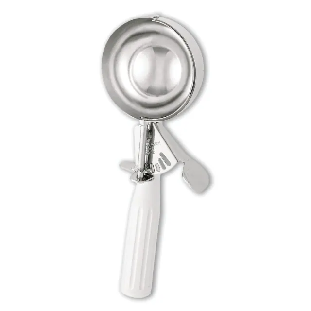 Hamilton Beach 78 Serisi #06 Disher (138 ml) ürün görseli