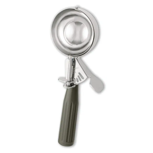 Hamilton Beach 78 Serisi #08 Disher (108 ml) ürün görseli
