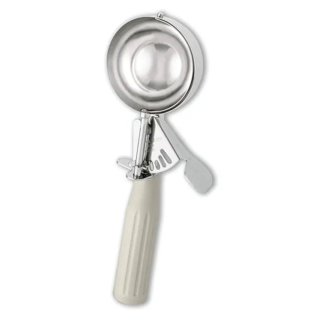 Hamilton Beach 78 Serisi #10 Disher (94 ml) ürün görseli