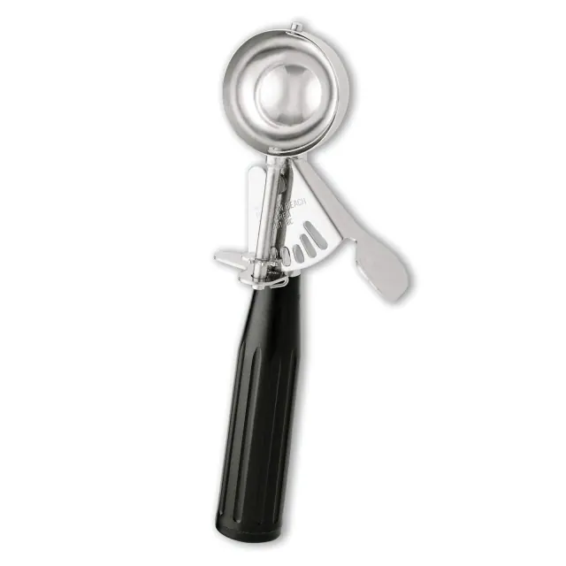 Hamilton Beach 78 Serisi #30 Disher (30 ml) ürün görseli
