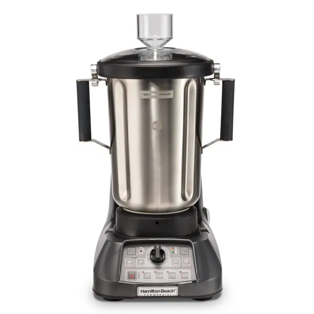 Hamilton Beach Expeditor 1100SR Mutfak Blenderi ürün görseli