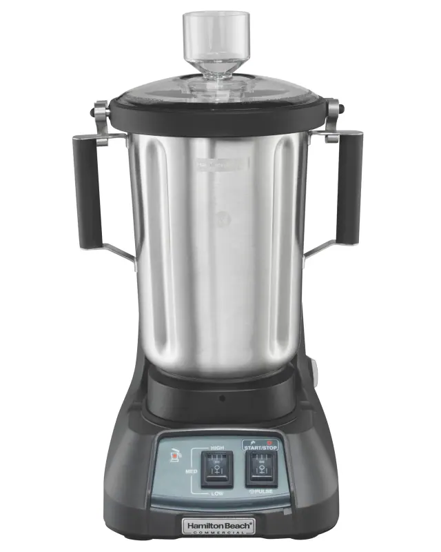 Hamilton Beach Expeditor 900SR Mutfak Blenderi ürün görseli