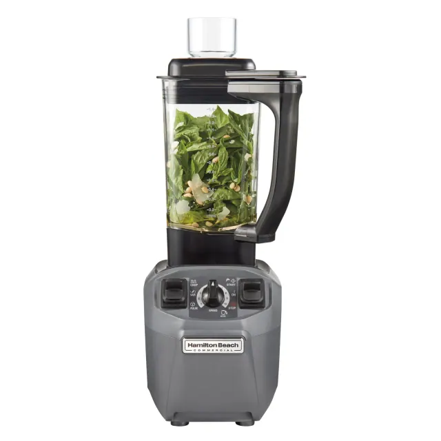 Hamilton Beach Expeditor 510 Mutfak Blenderi (230 V) ürün görseli