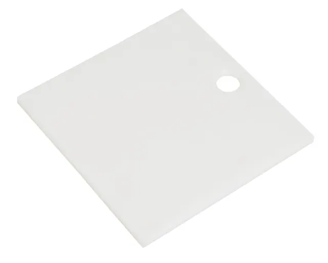 Hamilton Beach HVC254 Dolgu Plakası ürün görseli