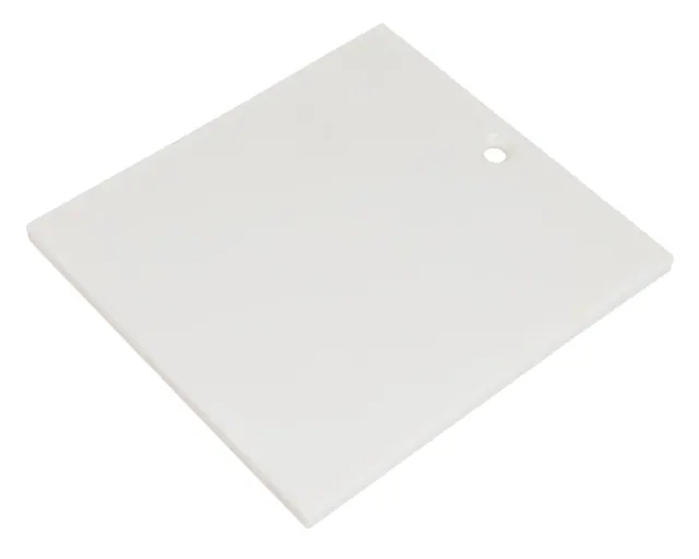 Hamilton Beach HVC406 Dolgu Plakası ürün görseli
