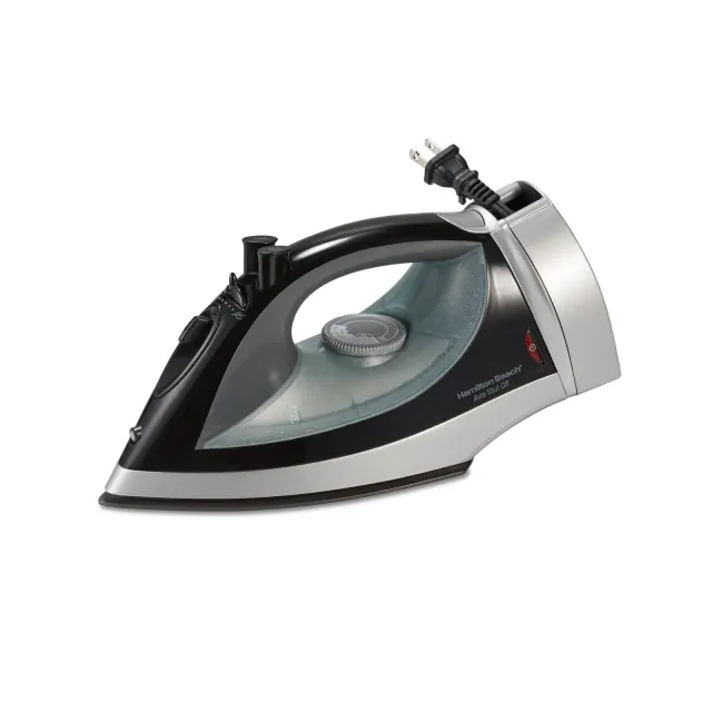 Hamilton Beach 14210R Nonstick Ütü ürün görseli