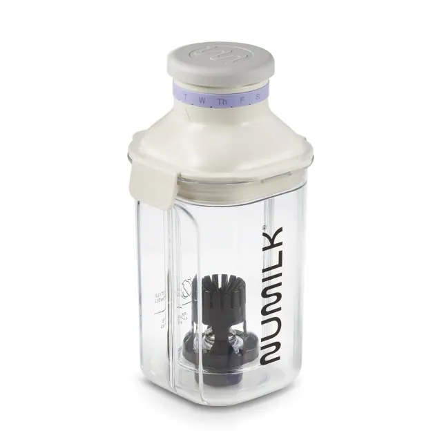 Hamilton Beach Numilk® 32 oz Şişe ürün görseli