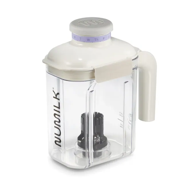 Hamilton Beach Numilk® 64 oz Şişe ürün görseli