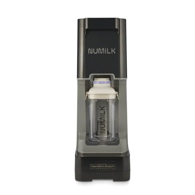 Numilk Commercial Machine Sütlük (61500) ürün görseli