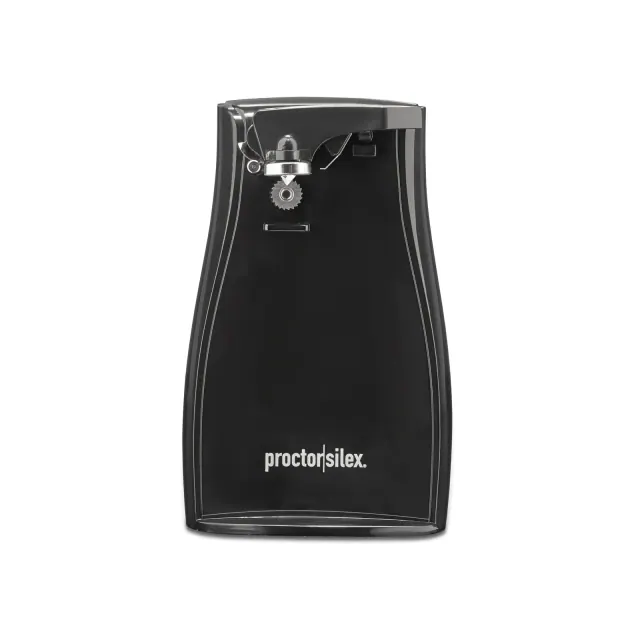 Hamilton Beach 75217G Power Opener™ Konserve Açacağı ürün görseli