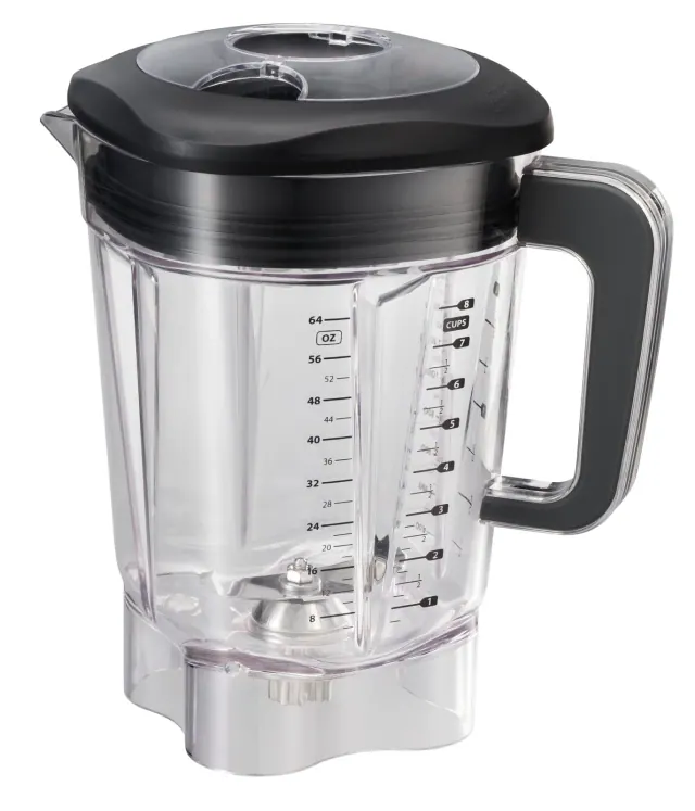 Hamilton Beach Proctor Silex® 55000 Blender Kavanozu ürün görseli