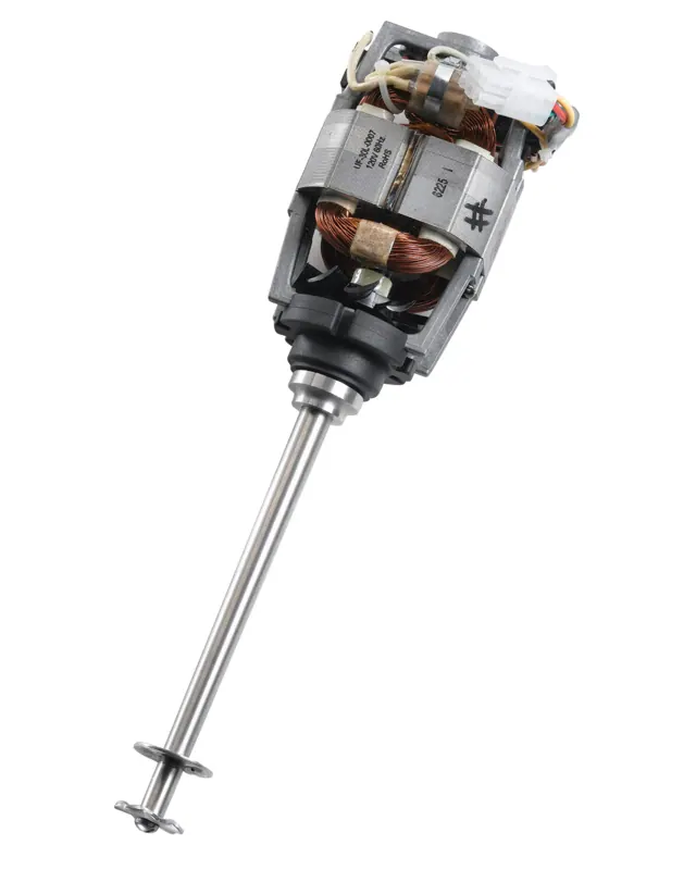 Hamilton Beach Yedek Motor Kiti, 120V (990156300) ürün görseli