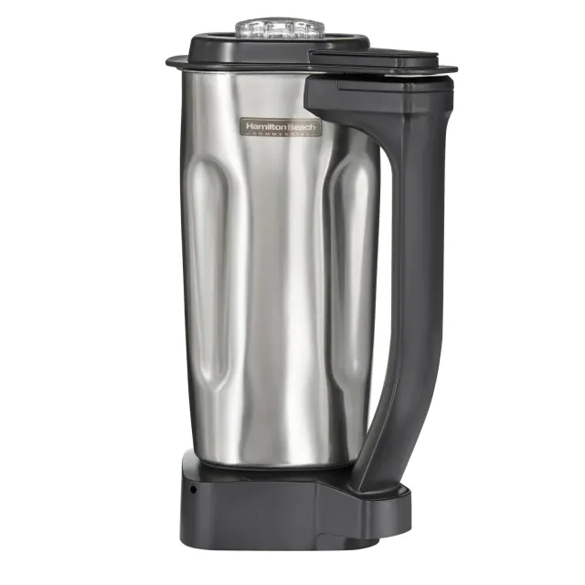 Hamilton Beach Rio® 0,95 L Blender Kavanozu (230V) ürün görseli