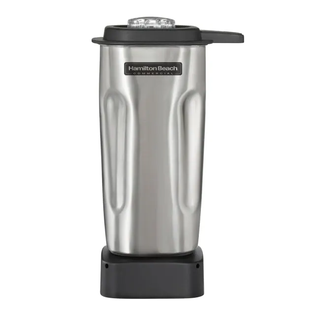 Hamilton Beach Rio® 0,95 L Blender Kavanozu (120V) ürün görseli