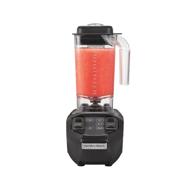 Hamilton Beach Rio Drink Blender (120 V) ürün görseli