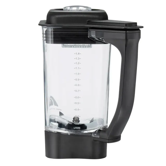 Hamilton Beach Rio®/Tango® 1,4 L Blender Kavanozu (230V) ürün görseli