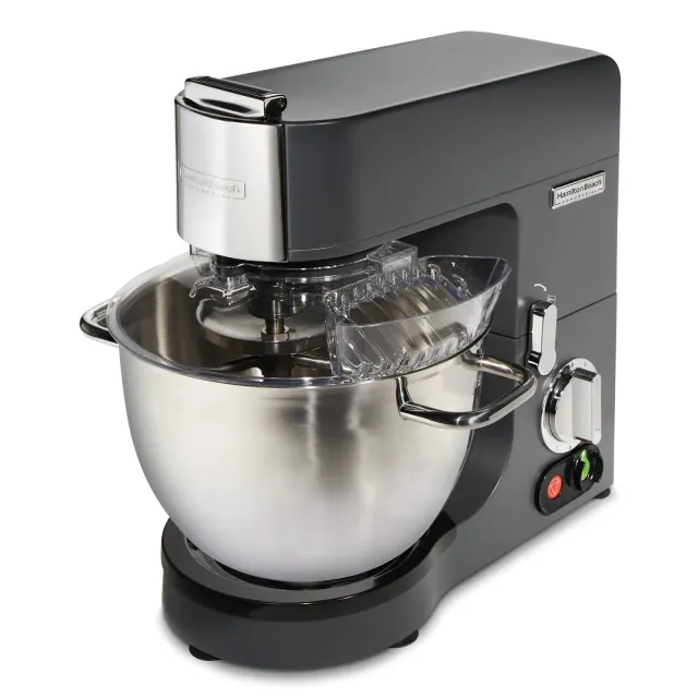 Planet Mikser 8 Quart ürün görseli