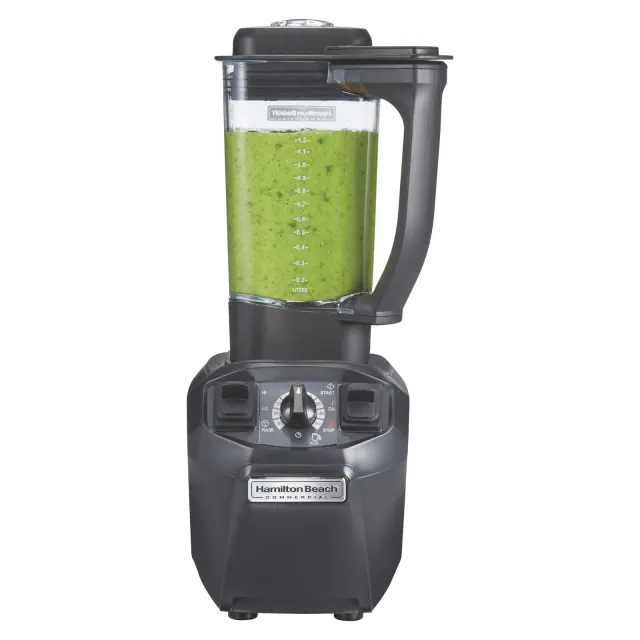 Hamilton Beach Tango Blender (230 V) ürün görseli