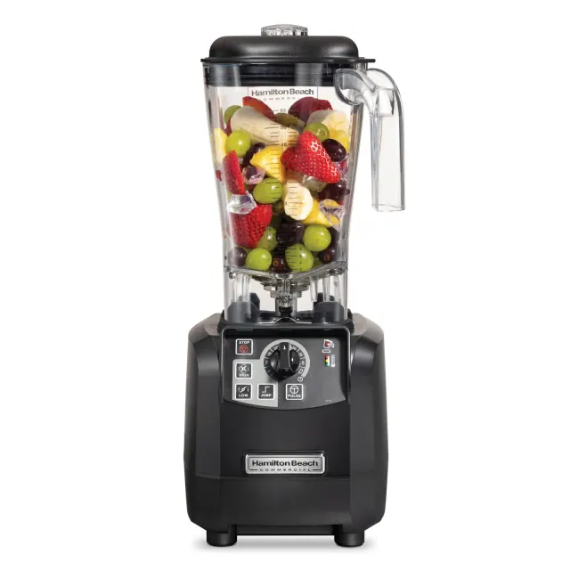 Hamilton Beach Tempest Blender ürün görseli