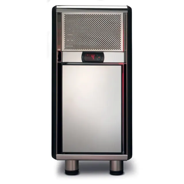 LaCimbali Fridge Module 8 lt ürün görseli