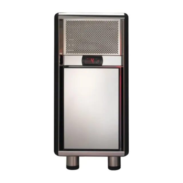 LaCimbali Refrigerated Unit Dual Milk ürün görseli