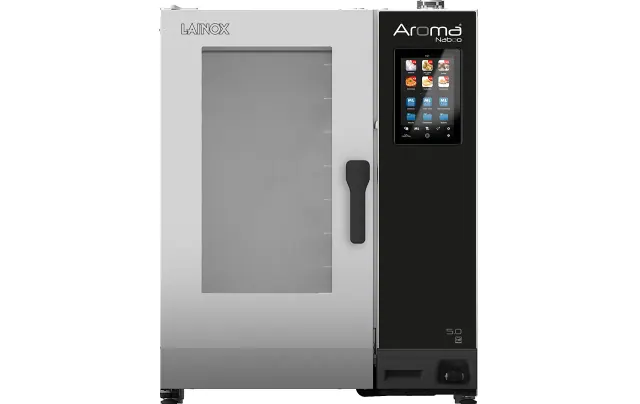 Aroma Naboo 5.0 ARGN084B ürün görseli