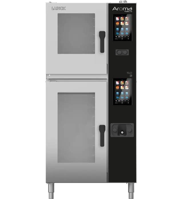 Aroma Naboo 5.0 ARGN134B ürün görseli