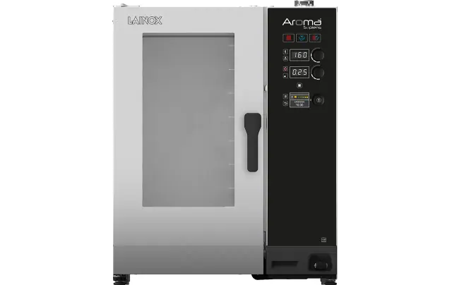 Aroma Sapiens Boosted ARGS084B ürün görseli
