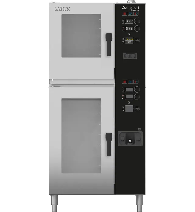 Aroma Sapiens Boosted ARGS134B ürün görseli