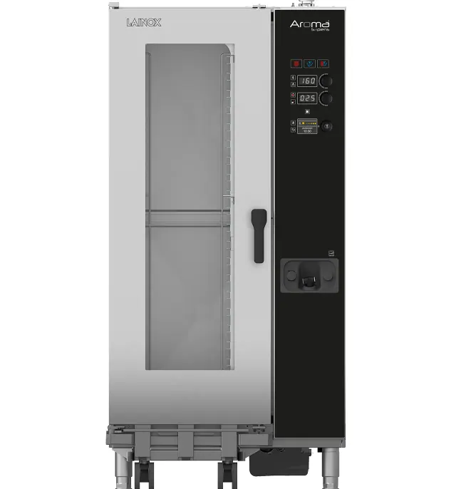 Aroma Sapiens Boosted ARGS154B ürün görseli