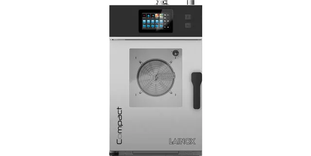 Compact Naboo COEN061B ürün görseli