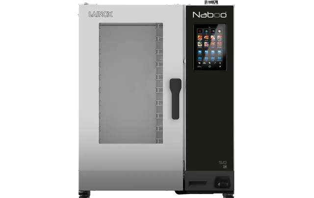 Naboo 5.0 NAE101B ürün görseli