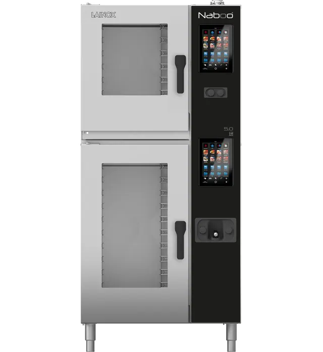 Naboo 5.0 NAG161B ürün görseli