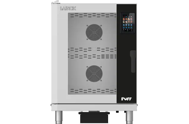 Puff PFEN084 ürün görseli