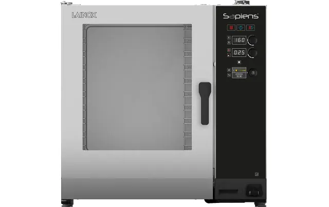 Sapiens Boosted SAE102B ürün görseli