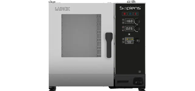 Sapiens Boosted SAG061B ürün görseli