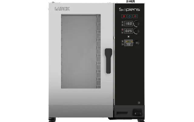 Sapiens Boosted SAG101B ürün görseli