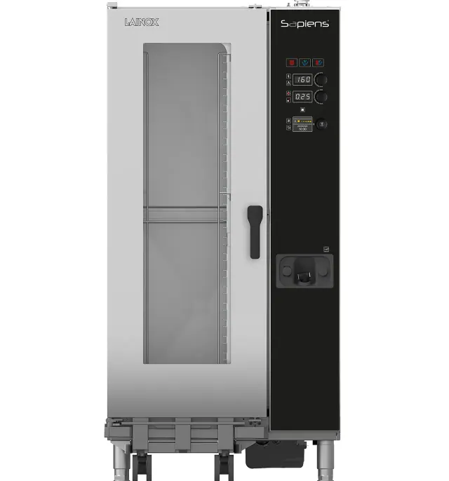 Sapiens Boosted SAG201B ürün görseli