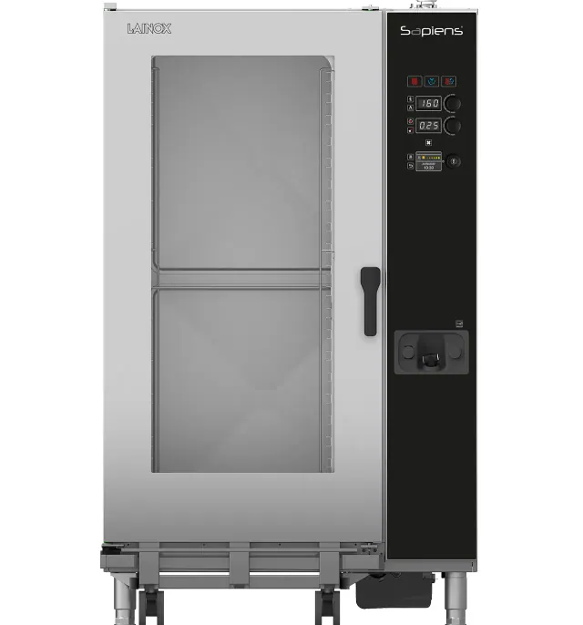 Sapiens Boosted SAG202B ürün görseli