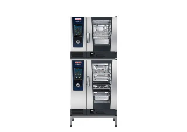 Combi-Duo kiti ürün görseli