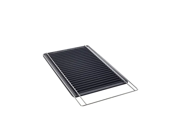 CombiGrill ızgara ve yükleme ızgarası ürün görseli