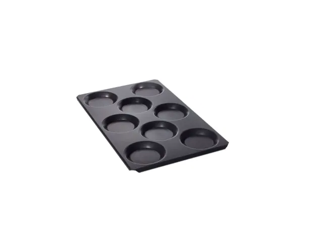 Multibaker ürün görseli