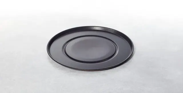 Pizza kalıbı ürün görseli